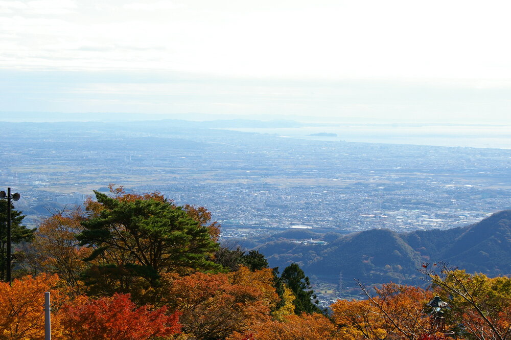 【ふるさと納税】[10月より寄附額変更予定] 山荘なぎさ 大山豆腐料理を満喫！10名様宿泊券 [0246] サムネイル3