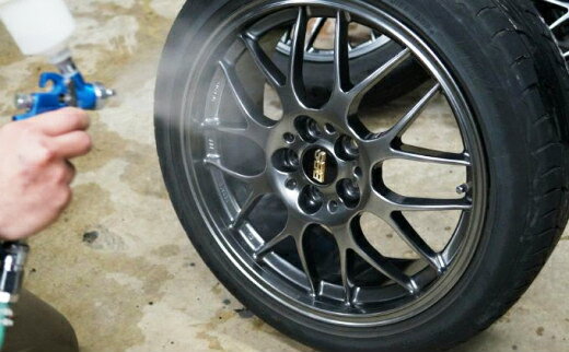 【ふるさと納税】Y's car detailing メンテナンス券 Lクラス [0180] サムネイル3