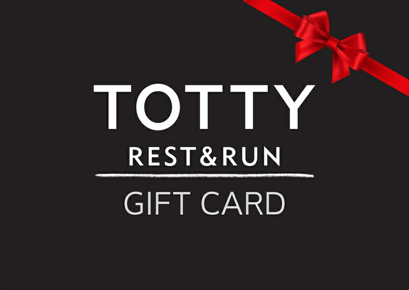 【古民家イタリアン】レストランTOTTY　Speciality Course GIFT CARD (1名様)【 ギフトカード 食事券 神奈川県 海老名市 】