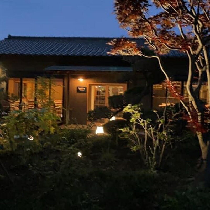 【ふるさと納税】【古民家イタリアン】レストランTOTTY　Speciality Course GIFT CARD (1名様)【 ギフトカード 食事券 神奈川県 海老名市 】 サムネイル3