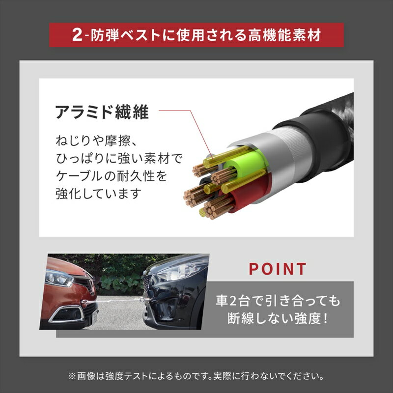 【ふるさと納税】 Owltech(オウルテック) 断線に強く柔らかい USB タイプC to Cケーブル 1.5m ホワイト OWL-CBA4CC15-WH 【スマホ タブレット 充電ケーブル タイプc ケーブル 家電 ガジェット 海老名市 】 サムネイル3