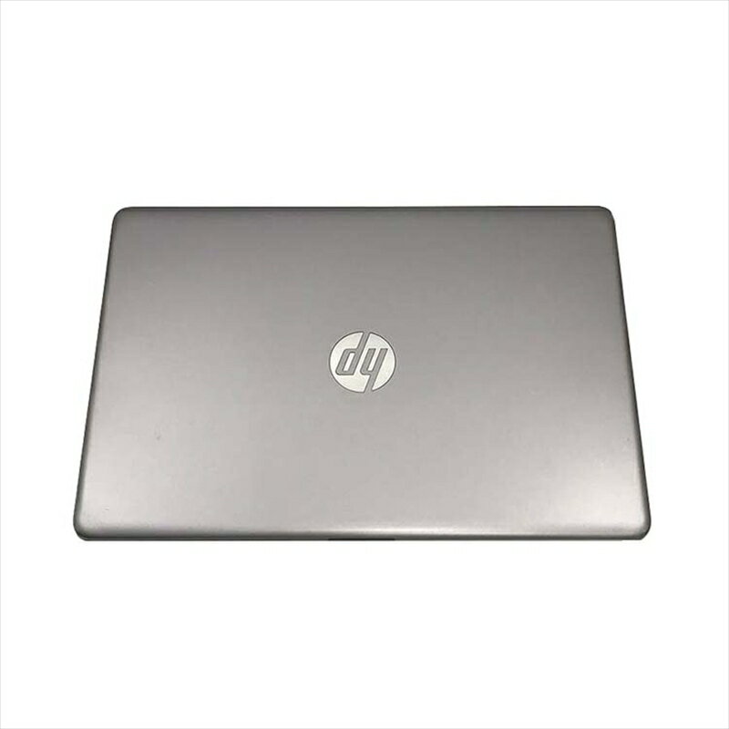 【ふるさと納税】【数量限定品】HP 250 G9 i5-1235U メモリ8GB SSD256GB 15.6インチ 【中古再生品】【 PC ノートPC パソコン タブレット Windows11 Pro Intel Core i5-1235U 15.6インチ 家電 神奈川県 海老名市 】 サムネイル3