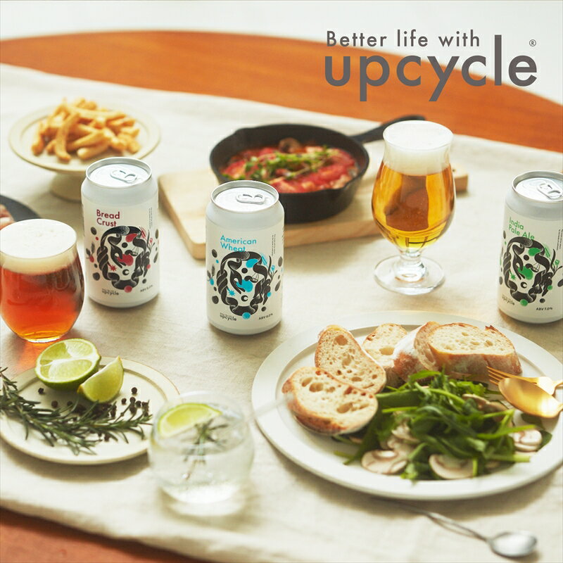 【ふるさと納税】サスティナブル・クラフトビール India Pale Ale　24本 【 クラフトビール ギフト おうち時間 グランピング キャンプ プレゼント 地ビール 350ml 缶 神奈川県 海老名市】 サムネイル3