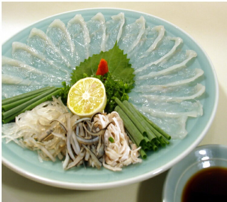 【ふるさと納税】春駒 お食事券 3,000円分 - 画像2