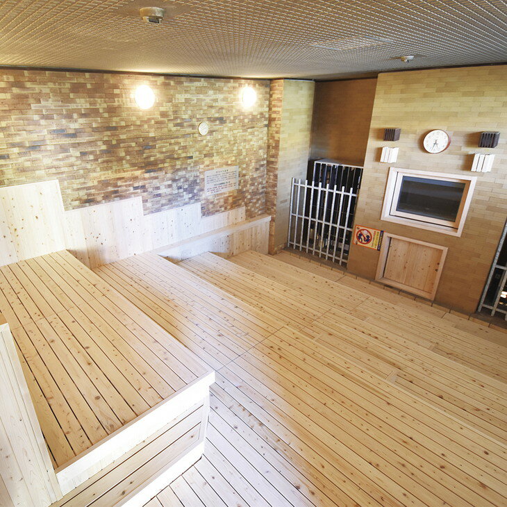 【ふるさと納税】湯快爽快ざま 入浴ご招待券5枚◇ ｜ 日帰り温泉 座間温泉 銭湯 癒やし チケット 体験型ギフト 神奈川県 座間市 ※離島への配送不可 - 画像2