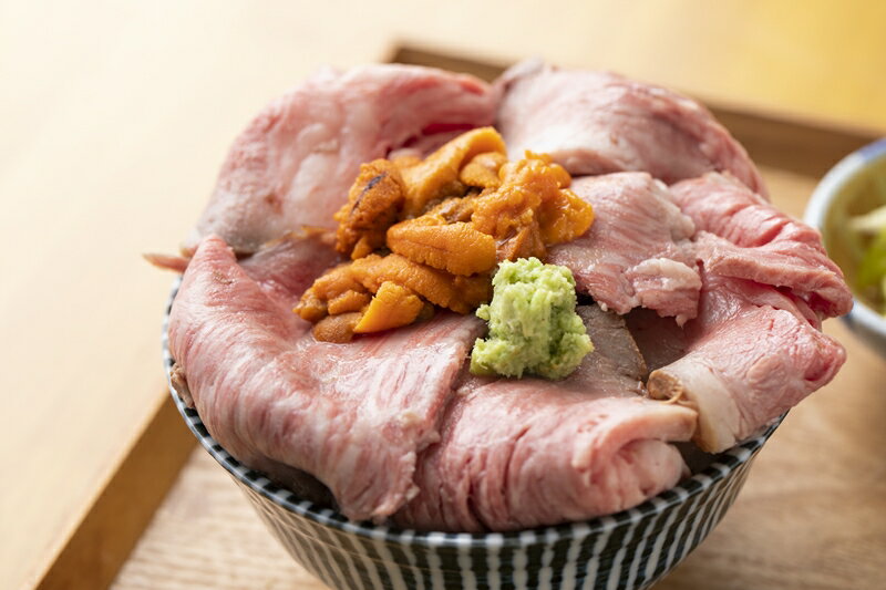 「ふるさとごはん食堂　お食事券」3，000円分（500円分×6枚）【食事券 相州牛 かながわ鶏 足柄茶 茶そば 足柄茶ソフト モンブラン パフェ スイーツ 神奈川県 南足柄市 】