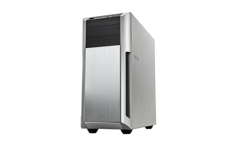 【ふるさと納税】raytrek 4CZ58 Intel Core Ultra搭載 Windows 11 Pro 64ビット メモリ 32GB SSD 1TB ビジネスPC デスクトップ PC パソコン 綾瀬市 神奈川県 サムネイル3