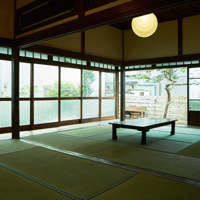 【ふるさと納税】港の灯り 宿泊チケット ／ 旅行 宿泊券 神奈川県 高額【あったかい(株)】[ASBO001] - 画像2