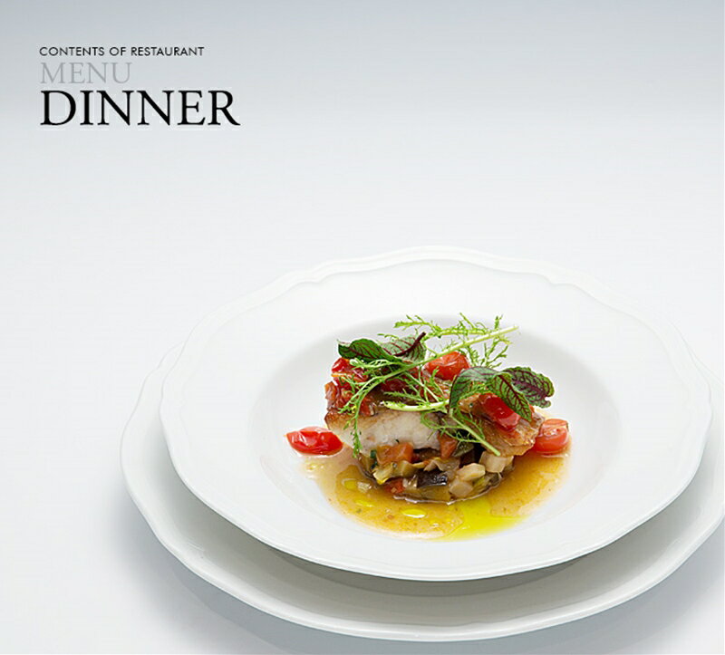 【ふるさと納税】大磯迎賓舘 お食事券E（30,000円分）【 神奈川県 大磯町 有機野菜中心 本格ナポリピッツァ 地産地消イタリアン 貿易商別荘 迎賓舘ウエディング お食事チケット 記念日 誕生会 迎賓舘 祝勝会 食事招待券 贈り物 大磯グルメ 】 - 画像3