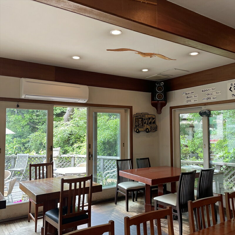 【ふるさと納税】とんかつ はやし亭 お食事券 10,000円分【 神奈川県 大磯町 お食事券 食事券 】 サムネイル2