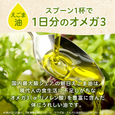 【ふるさと納税】えごま油170g(12本入)【1354972】 サムネイル2