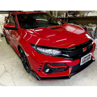 【ふるさと納税】Knightsの施工チケット(￥80,000分)カーコーティング、ルームクリーニング、各種施工【1402622】 - 画像3