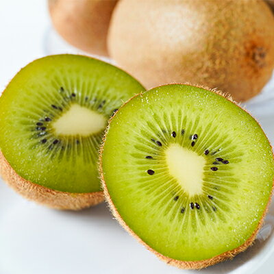 【ふるさと納税】【農薬不使用】ミネラルたっぷり中井町産キウイフルーツ約3.5kg【配送不可地域：離島】【1055342】 - 画像2