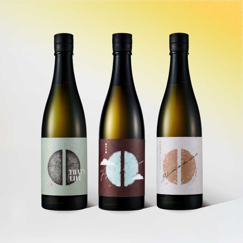 【年内発送】【選べる日本酒!】セトイチ Another Edition【株式会社 瀬戸酒造店】開成町 お酒 日本酒 酒 純米吟醸 特別純米酒 愛山[BDAI003]