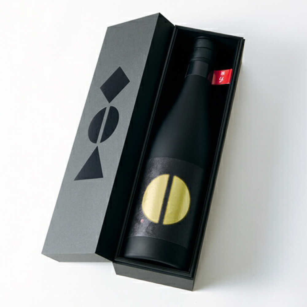 【年内発送】【ふるさと納税】【日本酒】SETOICHI ※3本BOXセット【株式会社 瀬戸酒造店】開成町 日本酒 酒 純米大吟醸[BDAI004] サムネイル2