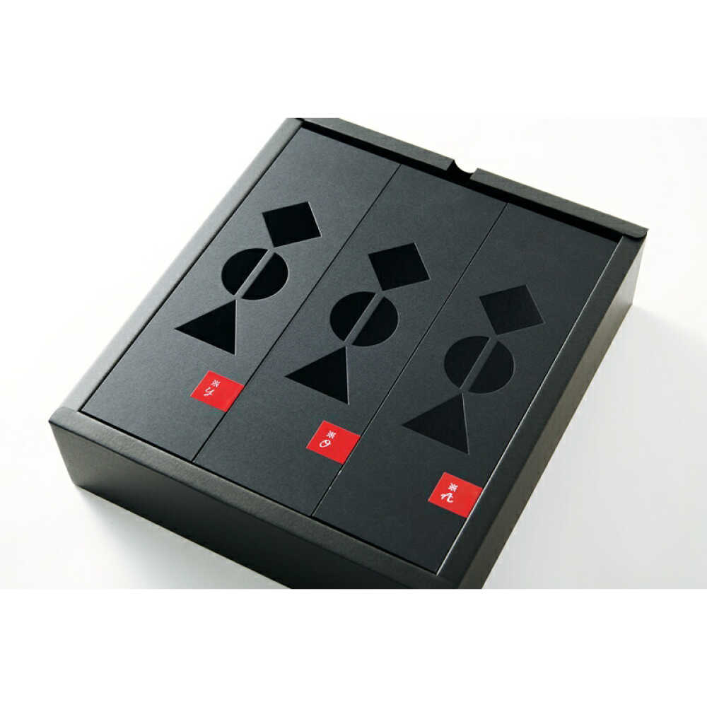 【年内発送】【ふるさと納税】【日本酒】SETOICHI ※3本BOXセット【株式会社 瀬戸酒造店】開成町 日本酒 酒 純米大吟醸[BDAI004] サムネイル3