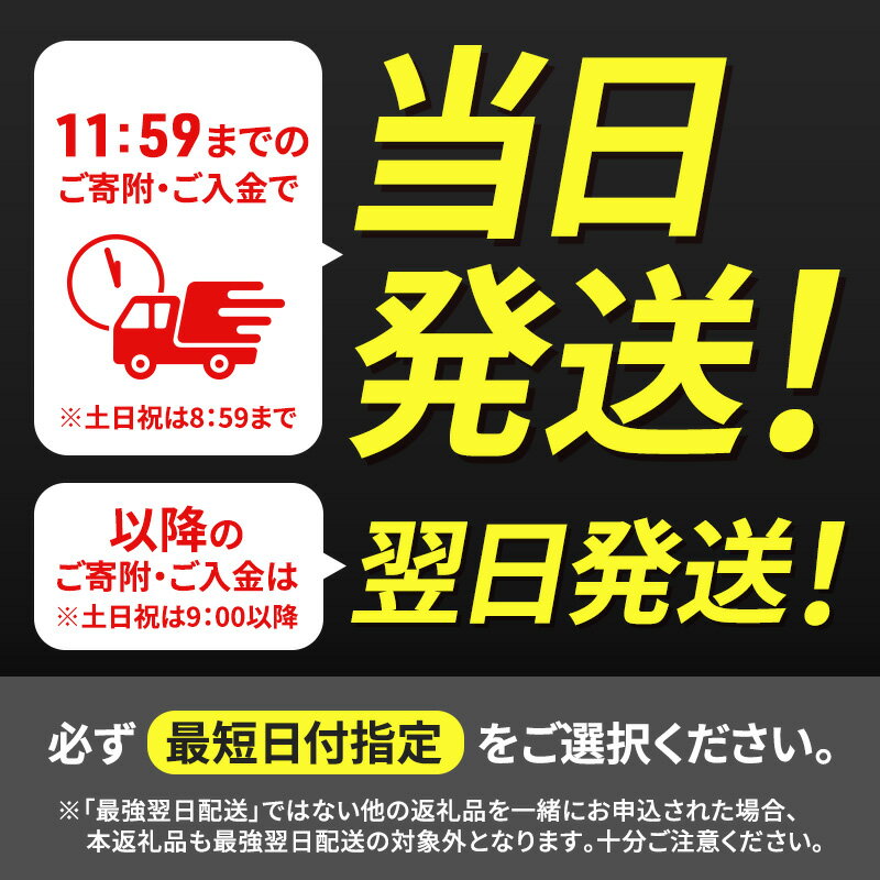 【ふるさと納税】エチゴビール 350ml × 12缶 セット クラフトビール 詰め合わせ ビール 12本 (4種類×各3本) 全国第一号クラフトビール お酒 酒 地ビール お取り寄せ 人気 新潟 サムネイル3