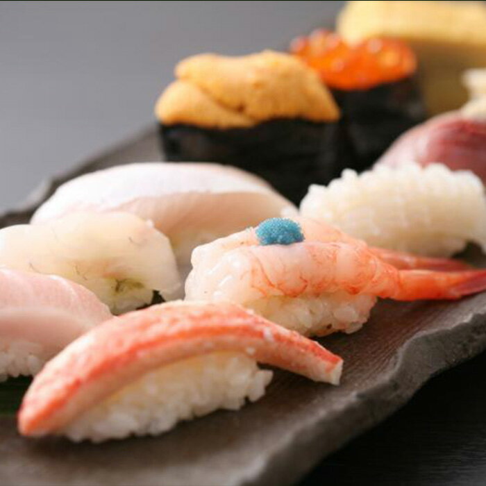 【ふるさと納税】新潟県新潟市の対象施設で使える 楽天トラベルクーポン 寄付額10,000円(クーポン3,000円) 新潟 宿泊 宿泊券 ホテル 旅館 旅行 旅行券 観光 トラベル チケット 旅 宿 券 - 画像3