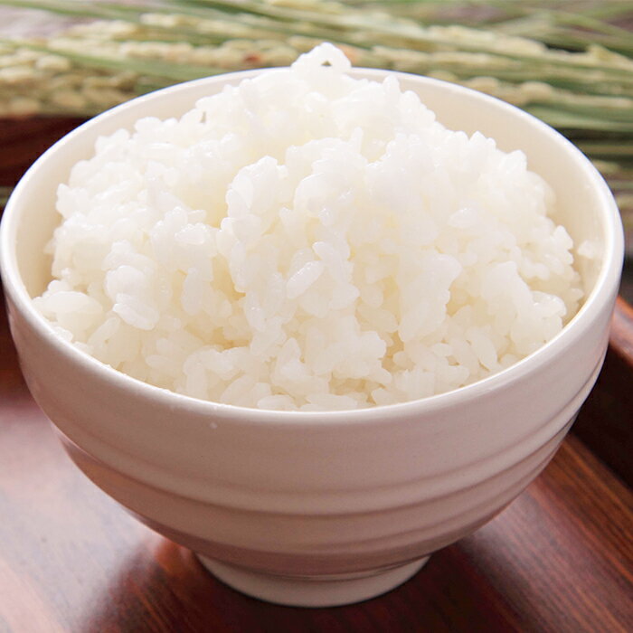 【ふるさと納税】令和7年産 米 定期便 2kg 5kg 10kg 20kg 25kg 新潟 コシヒカリ 精米 白米 お米 選べる 1回 3回 3ヶ月 6回 6ヶ月 12回 12ヶ月 新潟こしひかり 新潟県長岡産コシヒカリ（田中米穀） - 画像3