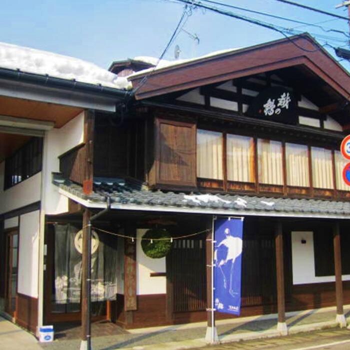 【ふるさと納税】H4-15A壱醸　粕取り焼酎三年貯蔵 42度 サムネイル2