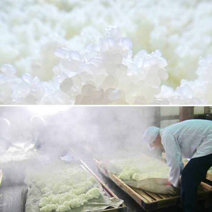 【ふるさと納税】 新潟 日本酒 H4-01壱醸 無濾過純米酒 720ml（長岡市旧栃尾地区棚田産越淡麗100%）【越銘醸】 サムネイル3