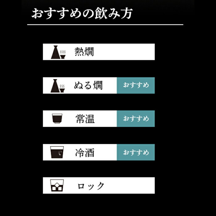 【ふるさと納税】日本酒 純米大吟醸酒 久保田 辛口 新潟 36-64A久保田 碧寿 純米大吟醸（山廃仕込）720ml サムネイル3