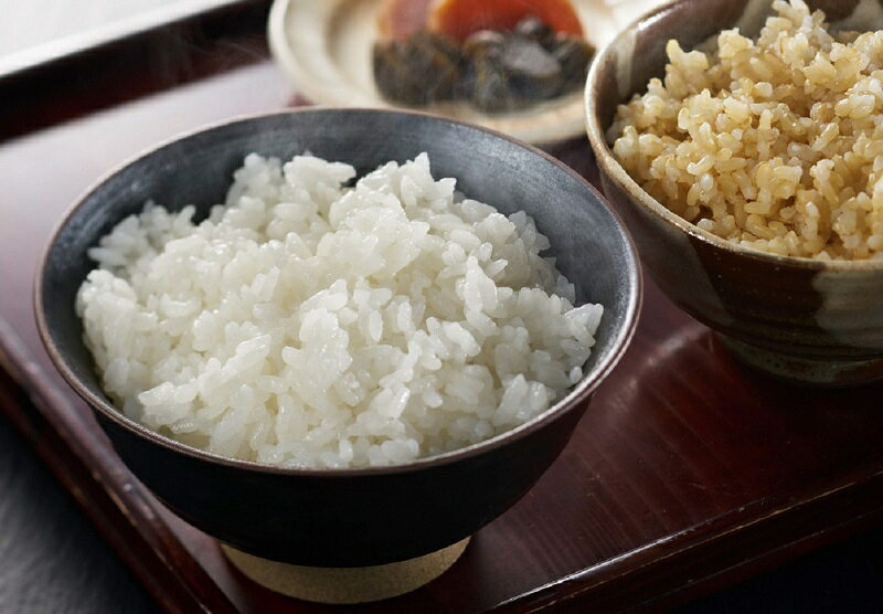 【ふるさと納税】令和7年産米【五ツ星お米マイスター厳選】コシヒカリ 無洗米 5kg[Y0561]【新潟県 柏崎市 】 - 画像3