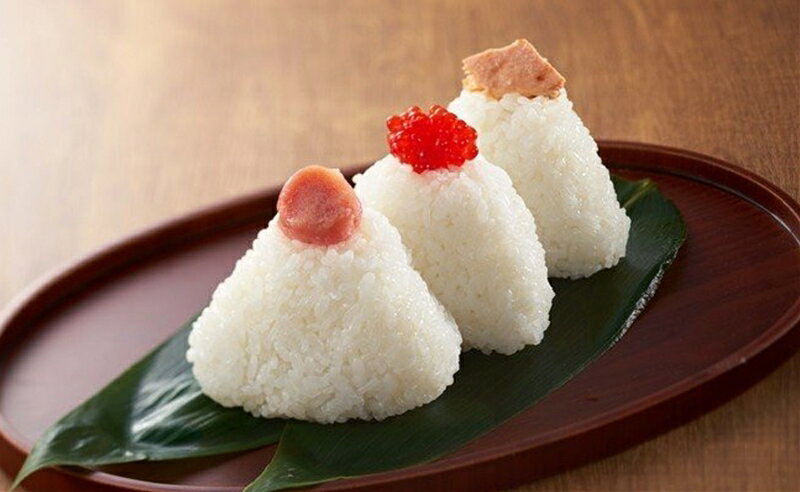 【ふるさと納税】新米先行予約【令和8年産米・12ヶ月定期便】真空パック 特別栽培米 コシヒカリ 無洗米 10kg（5kg×2袋）×12回（計 120kg） 山波農場 お米 新潟県産 [Y0046]【新潟県　柏崎市】 - 画像3