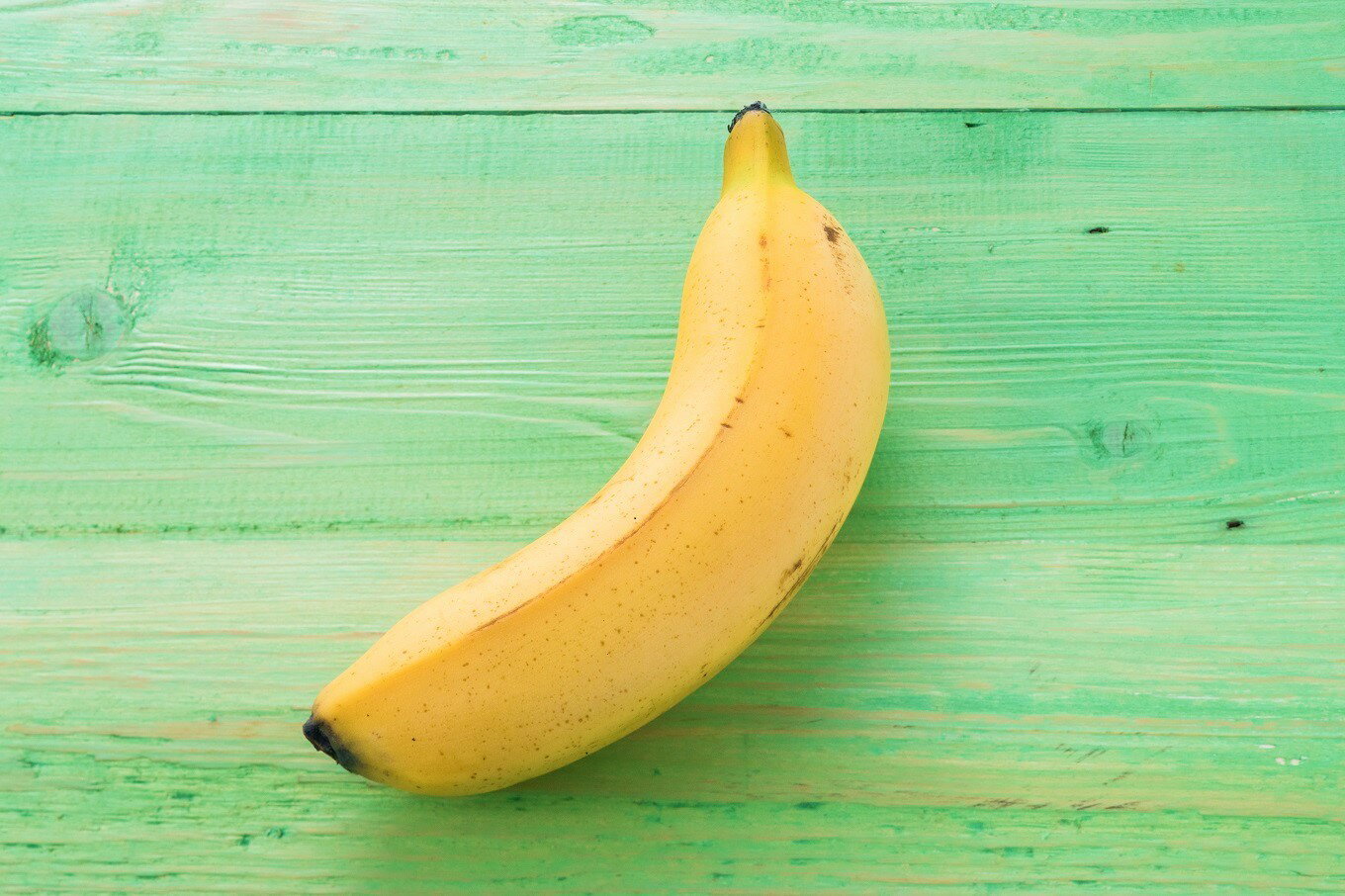 【ふるさと納税】【雪国新潟産バナナ】3本（350g）濃厚な甘さともっちり食感！安心安全の越後バナーナ[ZB325]【 新潟県 柏崎市 】 サムネイル2