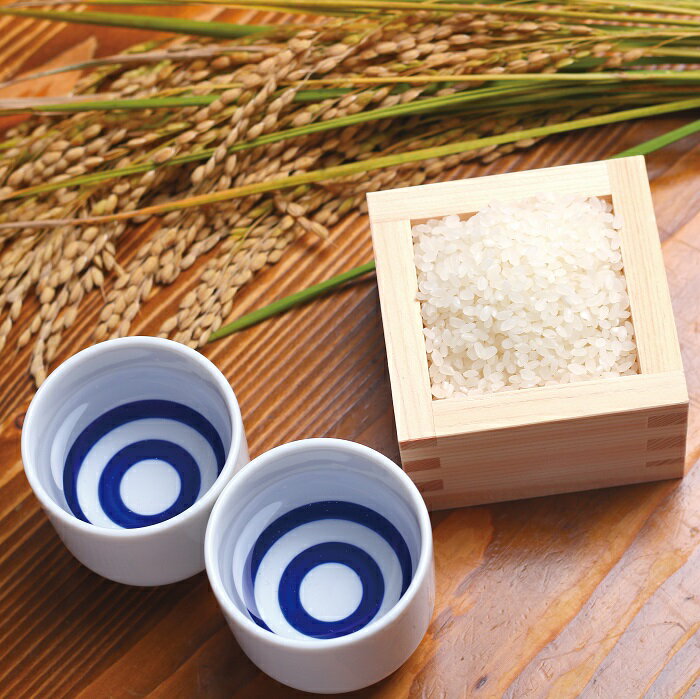 【ふるさと納税】 酒米菊水 純米大吟醸 720ml×2本【 新潟 地酒 新発田市 菊水酒造 純米大吟醸 日本酒 地酒 720ml 2本 E03_02 】 サムネイル3