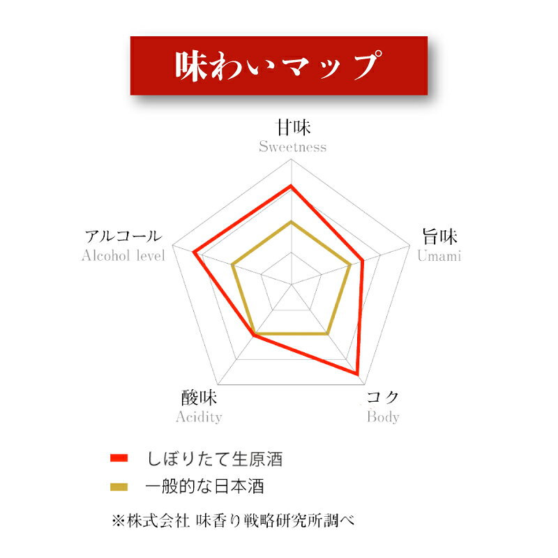 【ふるさと納税】 菊水 一番しぼりたて生原酒 1800ml 2本 日本酒 原酒 生原酒 一升瓶 新潟酒 期間限定 冬酒 冬限定 冬季限定 新潟 新発田 菊水酒造 E111_01 サムネイル3