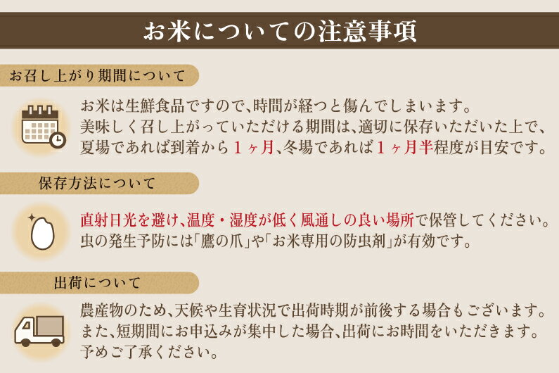 【ふるさと納税】【令和7年産新米先行予約】新潟県加茂市産コシヒカリ 精米3kg 選べる配送回数（通常配送1回〜定期便12回）《10月中旬から順次出荷》 白米 加茂有機米生産組合 サムネイル2
