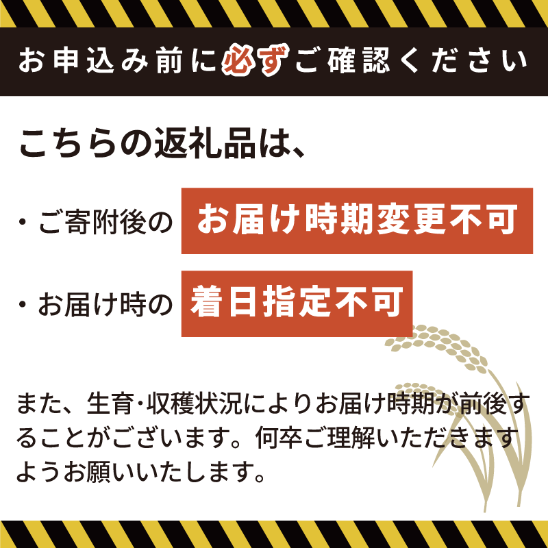 【ふるさと納税】 令和7年産『新之助』 5kg 新潟県糸魚川産 10月以降順次発送予定 農家直送 2025年 しんのすけ あぐ里能生 お米 食品 人気 おすすめ ギフト 新潟県の新しいブランド米 産地直送 5キロ 精米 白米 おにぎり 弁当 農家自慢 米 こめ - 画像2