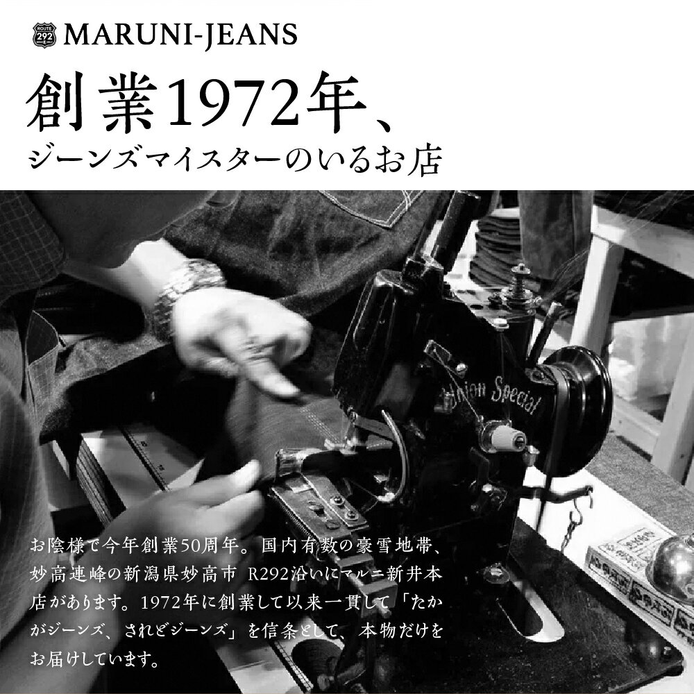 【ふるさと納税】数量限定 マルニ 特注 サンダル OKABASIサンダル 1足 made in USA / Cruise Women's 履き心地 抜群 サポート 抗菌 防汚効果 防滑 清潔 シンプル ベーシック サムネイル3