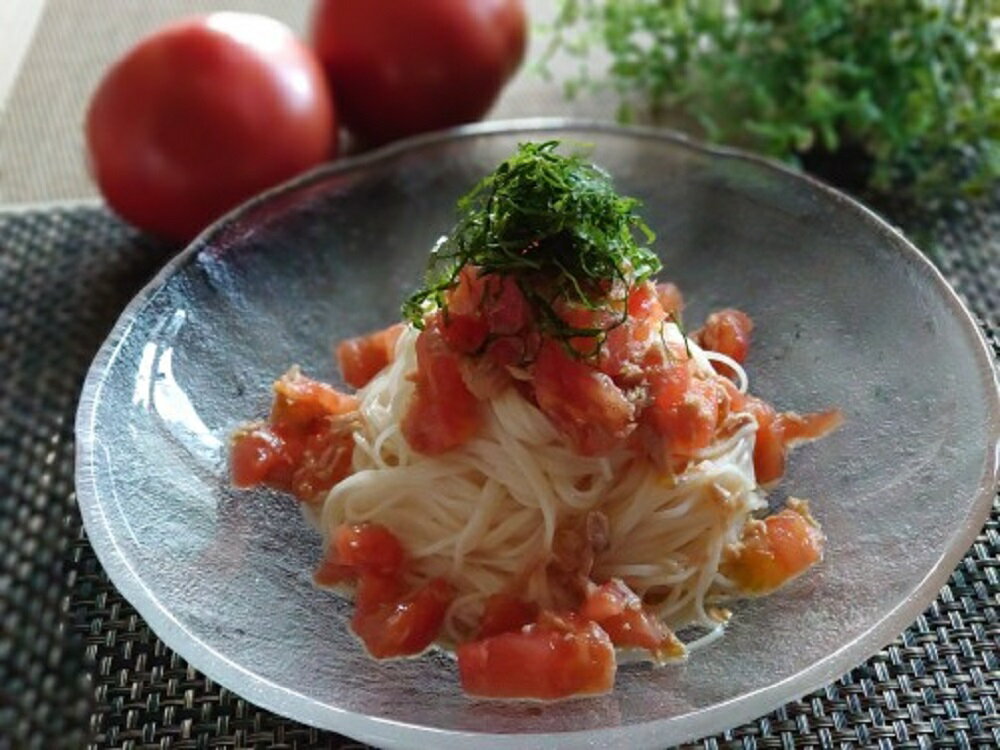 【ふるさと納税】大葉 と ハーブ の 詰め合わせ セット 大葉 セルバチカ イタリアンパセリ ローズマリー スペアミント ディル チャービル パスタ サラダ スパイシー スープ 魚料理 ケーキ デザート 化学農薬不使用 送料無料 新潟県 妙高市 - 画像2