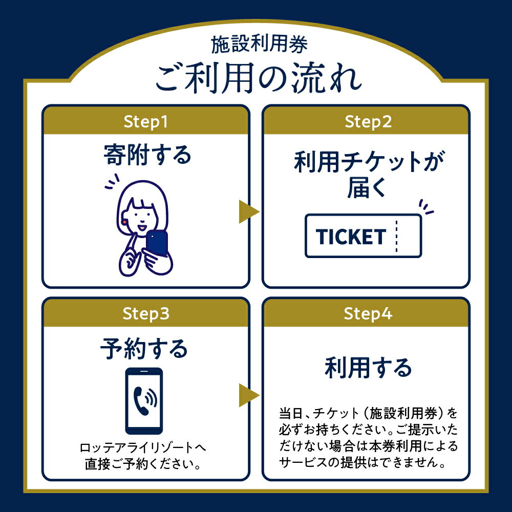 【ふるさと納税】ロッテアライリゾート 施設利用券 選べる 3,000円分 〜300,000円分 宿泊券 レストラン 飲食 アクティビティ 体験 チケット レジャー 施設 ウィンタースポーツ 自然 温泉 旅行 トラベル 新潟県 妙高市 サムネイル2