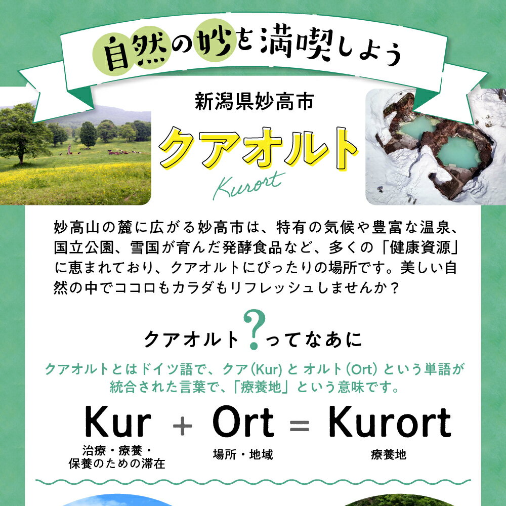 【ふるさと納税】新潟県妙高市の対象施設で使える楽天トラベルクーポン 寄付額50,000円 /【3年間利用可能】旅行 新潟 トラベル 旅行券 宿泊 ギフト 温泉 宿泊券 旅館 家族 観光 ホテル リゾート クーポン スキー スノーボード 登山 キャンプ グルメ 予約 サムネイル2