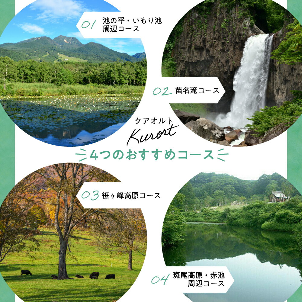 【ふるさと納税】新潟県妙高市の対象施設で使える楽天トラベルクーポン 寄付額50,000円 /【3年間利用可能】旅行 新潟 トラベル 旅行券 宿泊 ギフト 温泉 宿泊券 旅館 家族 観光 ホテル リゾート クーポン スキー スノーボード 登山 キャンプ グルメ 予約 サムネイル3
