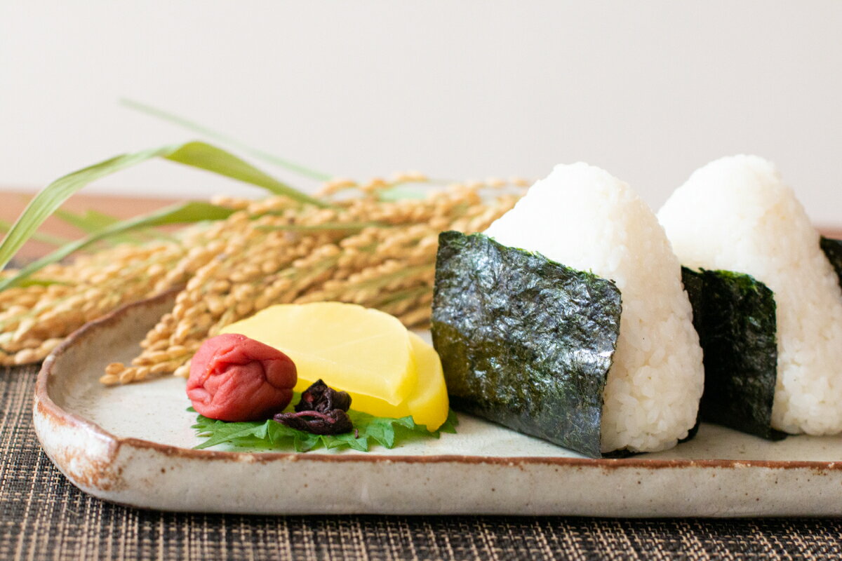 【ふるさと納税】令和7年産 米 新雪米 ( あらゆきまい ) 量が選べる 5kg 10kg コシヒカリ 新潟 上越 妙高 2025年産 白米 精米 お取り寄せ おすすめ 送料無料 新潟県 妙高市 - 画像2