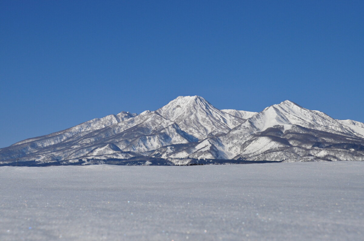 【ふるさと納税】令和7年産 米 新雪米 ( あらゆきまい ) 量が選べる 5kg 10kg コシヒカリ 新潟 上越 妙高 2025年産 白米 精米 お取り寄せ おすすめ 送料無料 新潟県 妙高市 - 画像3