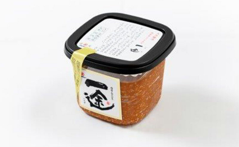 【ふるさと納税】味噌 丸久こだわりセット みそ 調味料 ご飯のもと 味噌漬け セット 新潟 上越　お届け：ご入金確認次第順次発送いたします。 サムネイル3