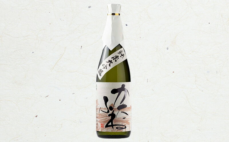 【ふるさと納税】【地酒|大吟醸セット】上越市 地酒 大吟醸720ml×5本セット 飲み比べ 新潟 上越 ギフト 大吟醸 かたふね 妙高山 越の白鳥 よしかわ杜氏 吟田川 サムネイル3