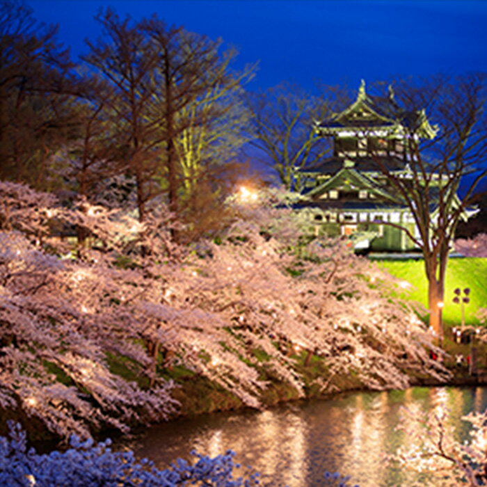 【ふるさと納税】新潟県上越市の対象施設で使える楽天トラベルクーポン 寄附額30,000円【クーポン9,000円分】 新潟 北信越 宿泊 宿泊券 ホテル 旅館 旅行 旅行券 観光 トラベル チケット 旅 宿 券 - 画像2