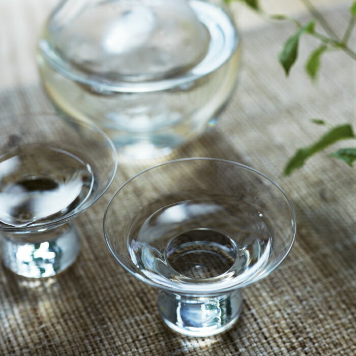 【ふるさと納税】 白龍酒造 お勧め日本酒 720ml×2本セット 純米酒 まろやか コク 味わい深い やや辛口 本醸造 スッキリ 冷や お燗 熱燗 辛口 白龍 はくりゅう 酒 日本酒 ポン酒 飲みくらべ のみくらべ 飲み比べ 呑み比べ 新潟県 阿賀野市 サムネイル2