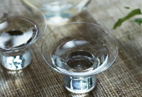 【ふるさと納税】 白龍酒造 生酒飲みくらべ 720ml×3本セット 純米大吟醸 華やか 吟醸香 繊細 ほのかな 甘み 瑞々しい 吟醸 爽やか フルーティ 滑らか 口当たり きざけ なまざけ 白龍 はくりゅう 酒 日本酒 ポン酒 のみくらべ 飲み比べ 呑み比べ 新潟県 阿賀野市 サムネイル2