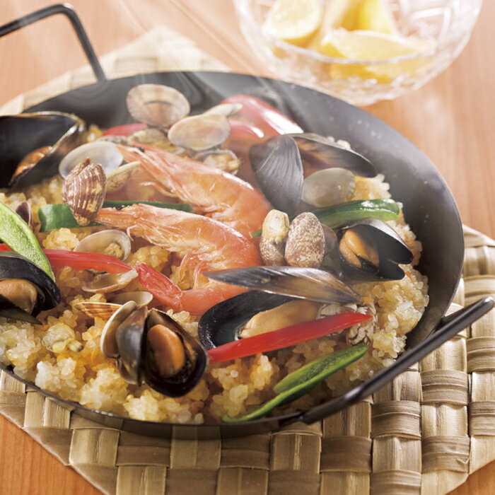 【ふるさと納税】【たんぱく質調整食品】 1/25 越後 米粒タイプ 1kg×6袋 バイオテックジャパン 越後シリーズ - 画像2