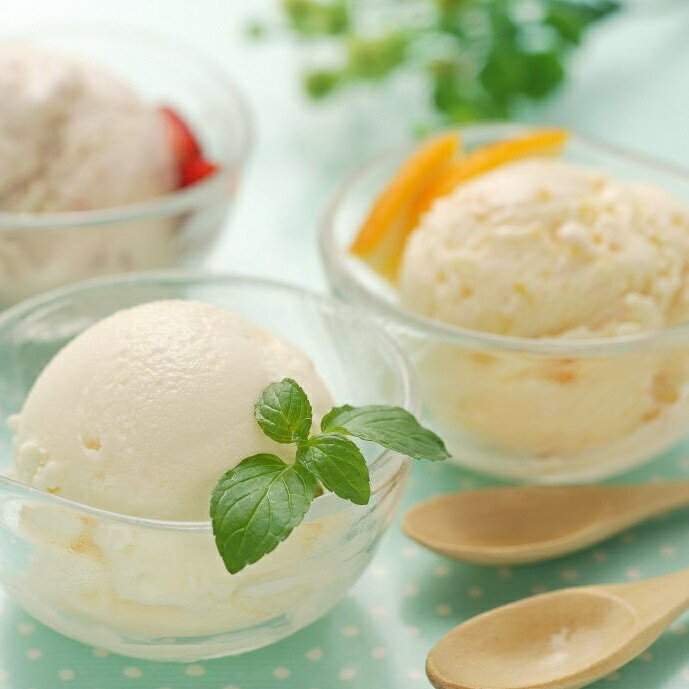 【ふるさと納税】 ヤスダヨーグルト フローズンヨーグルト&アイスセット 9個 着日 指定可能 お中元 お歳暮 贈り物 ギフト 父の日 母の日 誕生日 クリスマス 酪農家 応援 アイス ヨーグルト 冷凍 サムネイル2