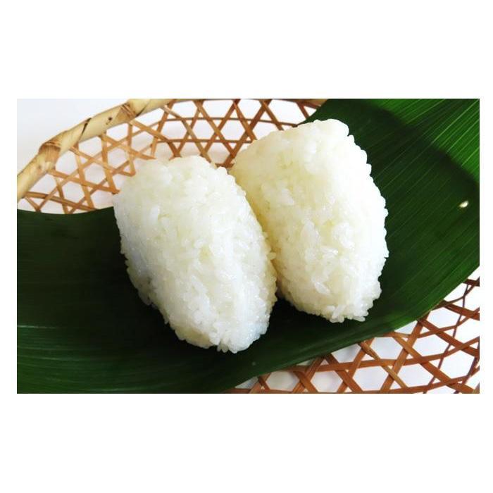 【ふるさと納税】佐渡産こしひかり　5kg／10kg（お届け1回 または 定期便） | 米 こめ コメ 精米 ご飯 ごはん 新潟 佐渡市 - 画像3