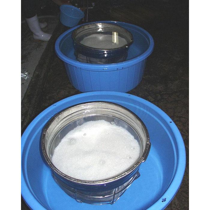 【ふるさと納税】至の酒蔵　逸見酒造の最高峰　真稜　純米大吟醸　40％　720ml サムネイル2