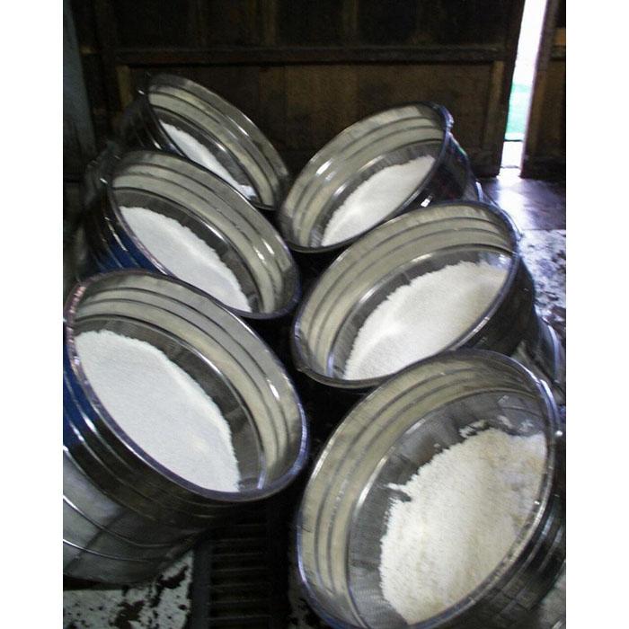 【ふるさと納税】至の酒蔵　逸見酒造の最高峰　真稜　純米大吟醸　40％　720ml サムネイル3